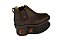 Botina Masculina Zebu Graxo - Imagem 8