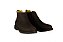 Botina Masculina Zebu Graxo - Imagem 6