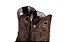 Bota Masculina Austin AR09 Med Dog Café solado flex - Imagem 6