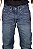 Calça Masculina Ariat M2 CASSIDY - Imagem 5