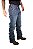Calça Masculina Ariat M2 CASSIDY - Imagem 6