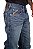 Calça Masculina Ariat M2 CASSIDY - Imagem 7