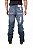 Calça Masculina Ariat M2 CASSIDY - Imagem 2