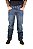Calça Masculina Ariat M2 CASSIDY - Imagem 11
