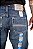 Calça Masculina Ariat M2 CASSIDY - Imagem 1