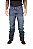 Calça Masculina Ariat M2 CASSIDY - Imagem 4
