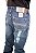 Calça Masculina Ariat M2 CASSIDY - Imagem 3