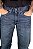 Calça Masculina Ariat M2 CASSIDY - Imagem 12
