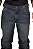 Calça Masculina Ariat M2 ATLAS - Imagem 4