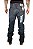 Calça Masculina Ariat M2 ATLAS - Imagem 2