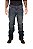 Calça Masculina Ariat M2 ATLAS - Imagem 3