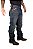Calça Masculina Ariat M2 ATLAS - Imagem 5