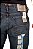 Calça Masculina Ariat M2 ATLAS - Imagem 1