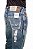 Calça Masculina Ariat M4 GULCH - Imagem 1