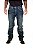 Calça Masculina Ariat M4 GULCH - Imagem 3