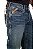 Calça Masculina Ariat M4 GULCH - Imagem 6