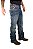 Calça Masculina Ariat M4 GULCH - Imagem 5
