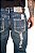 Calça Masculina Ariat M4 GULCH - Imagem 7