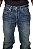 Calça Masculina Ariat M4 GULCH - Imagem 4
