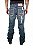 Calça Masculina Ariat M4 GULCH - Imagem 2