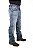 Calça Masculina Ariat M2 SHASTA - Imagem 5