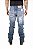 Calça Masculina Ariat M2 SHASTA - Imagem 2