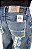 Calça Masculina Ariat M2 SHASTA - Imagem 1