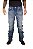 Calça Masculina Ariat M2 SHASTA - Imagem 3