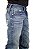 Calça Masculina Ariat M2 SHASTA - Imagem 6
