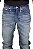 Calça Masculina Ariat M2 SHASTA - Imagem 4