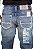 Calça Masculina Ariat M2 SHASTA - Imagem 8