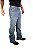 Calça Masculina Ariat M4 DALLAS - Imagem 5