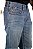 Calça Masculina Ariat M4 DALLAS - Imagem 6