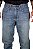 Calça Masculina Ariat M4 DALLAS - Imagem 4