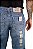 Calça Masculina Ariat M4 DALLAS - Imagem 7