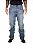 Calça Masculina Ariat M4 DALLAS - Imagem 3
