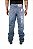 Calça Masculina Ariat M4 DALLAS - Imagem 2