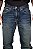 Calça Masculina Ariat M4 TURN OUT - Imagem 4