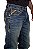 Calça Masculina Ariat M4 TURN OUT - Imagem 6