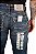 Calça Masculina Ariat M4 TURN OUT - Imagem 7