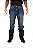 Calça Masculina Ariat M4 TURN OUT - Imagem 3