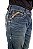 Calça Masculina Ariat M4 TURN OUT - Imagem 8