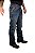 Calça Masculina Ariat M4 TURN OUT - Imagem 5