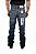 Calça Masculina Ariat M4 TURN OUT - Imagem 2