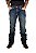 Calça Masculina Ariat M4 TURN OUT - Imagem 10