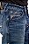 Calça Masculina Ariat M4 FORD - Imagem 7