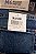 Calça Masculina Ariat M4 FORD - Imagem 10