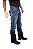 Calça Masculina Ariat M4 FORD - Imagem 5