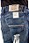 Calça Masculina Ariat M4 FORD - Imagem 8