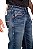 Calça Masculina Ariat M4 FORD - Imagem 6